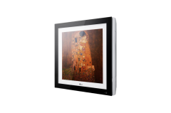 Внутренний блок мульти-сплит систем настенного типа серии ARTCOOL GALLERY MA09R.NF1