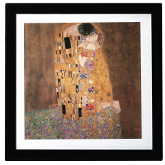 Внутренний блок мульти-сплит систем настенного типа серии ARTCOOL GALLERY MA09R.NF1