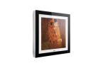 Внутренний блок мульти-сплит систем настенного типа серии ARTCOOL GALLERY MA09R.NF1