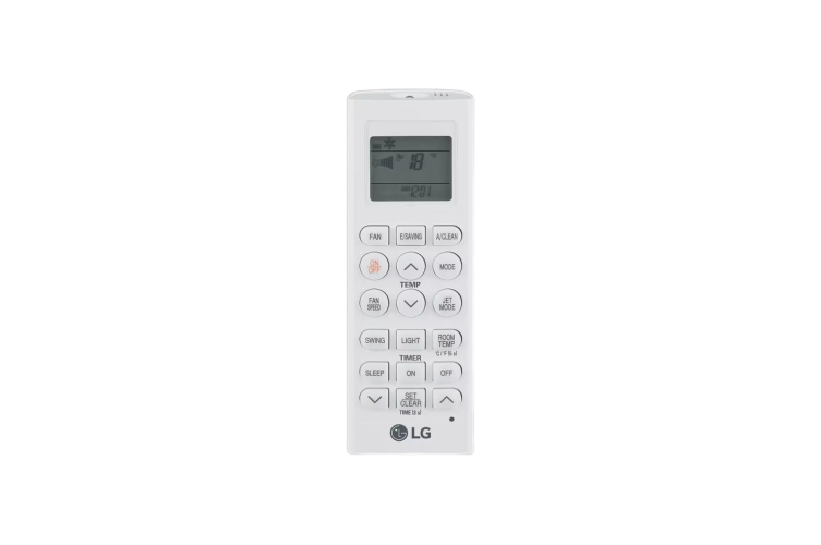 Внутренний блок мульти-сплит систем настенного типа серии ARTCOOL GALLERY MA09R.NF1