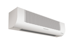 Тепловая завеса серии Мастер ZVV-1.5E9T