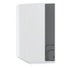 Инверторная сплит-система бризер серии ROYAL FRESH FULL DC EU INVERTER RCI-RF30HN (комплект)