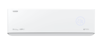 Инверторная сплит-система бризер серии ROYAL FRESH FULL DC EU INVERTER RCI-RF30HN (комплект)