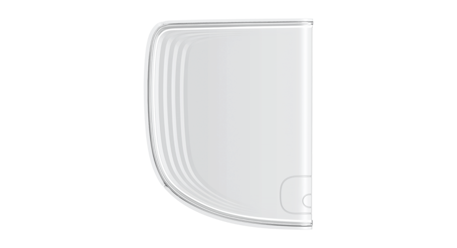 Внутренний блок настенного типа серии ZOOM FREE Match DC Inverter R32 AMS-09UW4RYRKB01