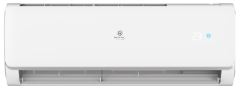 Классическая сплит-система серии NOBILE RC-NB28HN (комплект)