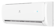 Классическая сплит-система серии NOBILE RC-NB28HN (комплект)