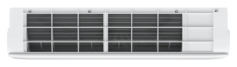 Классическая сплит-система серии PANDORA 2025 RC-PDC105HN (комплект)