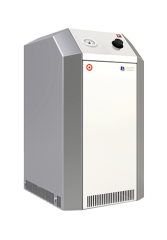 Премиум 30N, котел газовый стальной