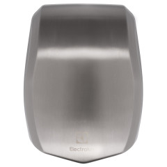 Рукосушилка высокоскоростная Electrolux EHDA/BH-800