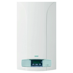 Котел газовый LUNA-3 240 Fi