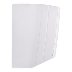 Сплит-система инверторного типа Electrolux Viking 2.0. Super DC Inverter EACS/I-09HVI/N8_21Y комплект