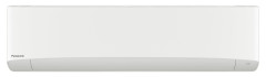 Настенный внутренний блок VRF ARV системы Panasonic S-56MK2E5A
