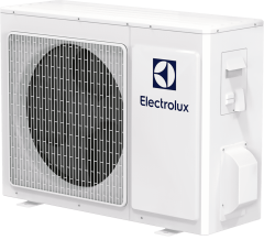 Настенный внутренний блок мульти сплит системы Electrolux EACS/I-07 HP FMI/N8_ERP