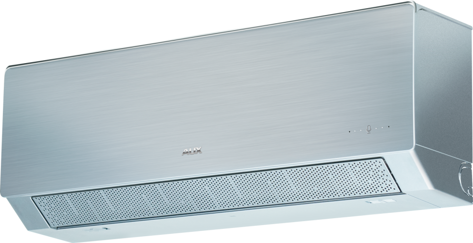 Настенный кондиционер AUX ASW-H12A4/CD-R2DI + AS-H12A4/CD-R2DI