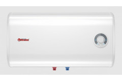 Водонагреватель электрический аккумуляционный бытовой THERMEX Ceramik 80 H