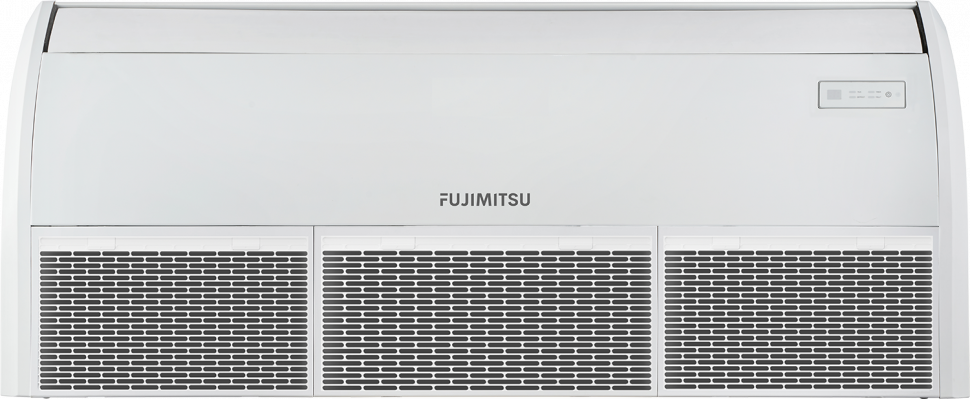 Напольно-потолочная сплит-система Fujimitsu FCI-60TFST1/FCO-60TST1