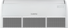 Напольно-потолочная сплит-система Fujimitsu FCI-60TFST1/FCO-60TST1