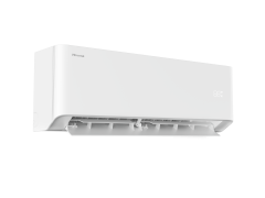 Инверторная сплит-система серии VIBE DC Inverter AS-13UW4RYRHB04 (комплект)