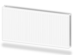 Радиатор стальной панельный LEMAX 20 500*500