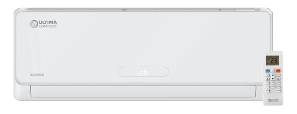 Инверторная сплит-система серии EXPLORER Inverter EXP-I18PN (комплект)
