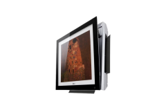 Внутренний блок мульти-сплит систем настенного типа серии ARTCOOL GALLERY MA12R.NF1