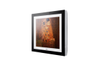Внутренний блок мульти-сплит систем настенного типа серии ARTCOOL GALLERY MA12R.NF1