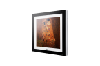 Внутренний блок мульти-сплит систем настенного типа серии ARTCOOL GALLERY MA12R.NF1