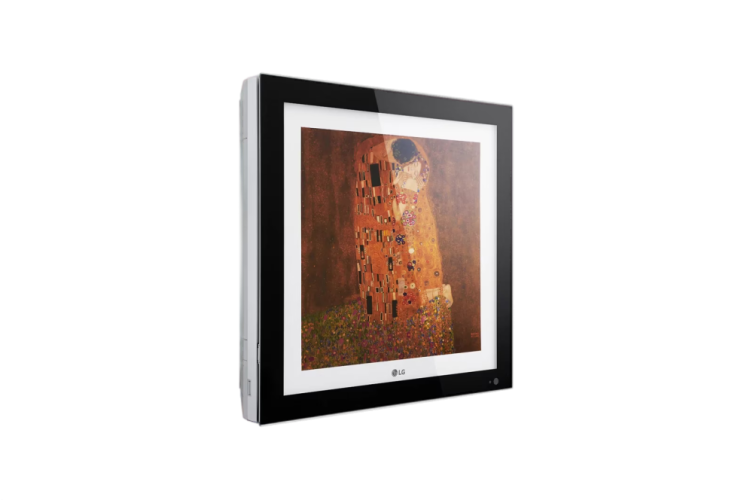 Внутренний блок мульти-сплит систем настенного типа серии ARTCOOL GALLERY MA12R.NF1