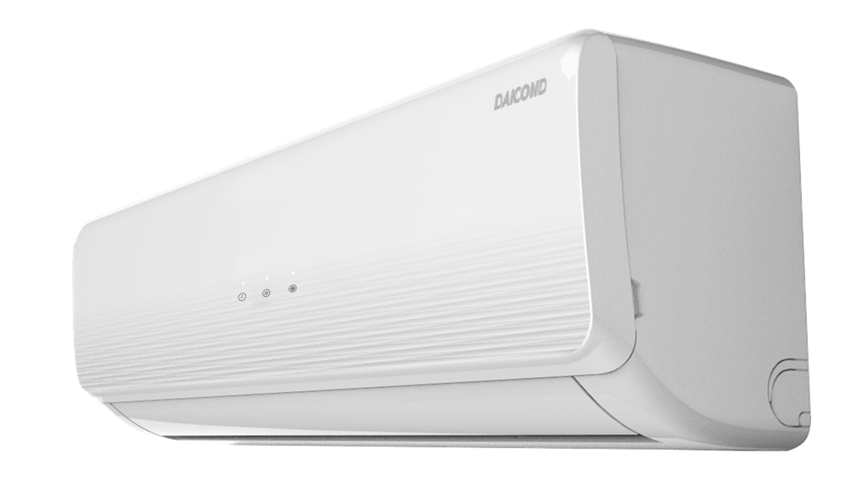 Классическая сплит-система серии Nord Wind DN-18NW (комплект)