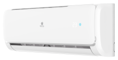 Классическая сплит-система серии NOBILE RC-NB35HN (комплект)