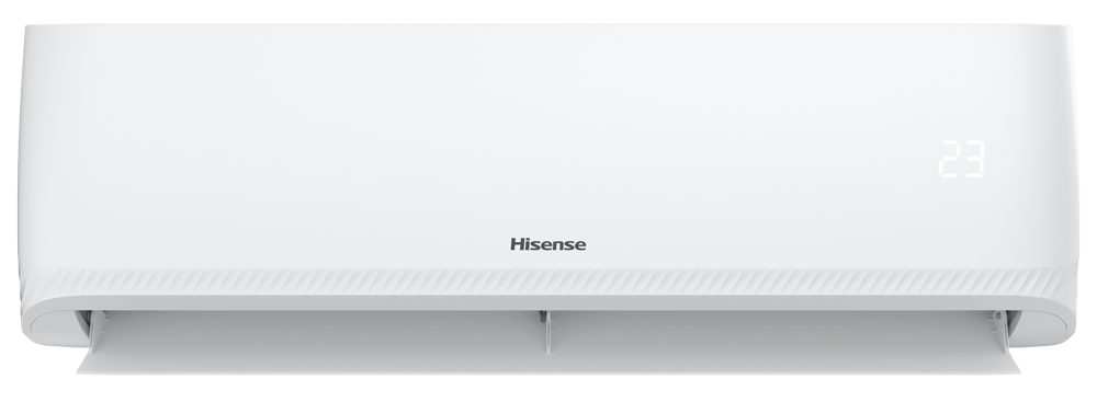 Инверторная сплит-система серии CITY DC Inverter (комплект) AS-09UW4RYRCM05