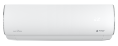Инверторная сплит-система PERFETTO DC EU Inverter 2025 RCI-PFD24HN (комплект)