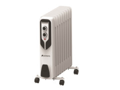 Радиатор масляный Primera ORP-920-YMC