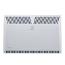 Конвектор электрический Electrolux ECH/A-2000 M