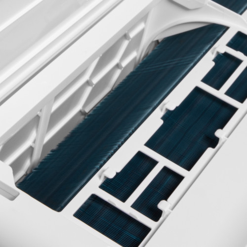 Сплит-система Royal Thermo Barocco RTB-12HN8_V2 комплект