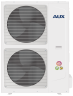 Напольно-потолочный кондиционер AUX ALCF-H60/5R1C + AL-H60/5R1C(U)