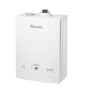 Настенный газовый котел Rinnai BR-UE36+WIFI