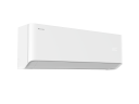 Инверторная сплит-система серии VIBE DC Inverter AS-18UW4RMSHB01 (комплект)