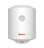 Водонагреватель электрический аккумуляционный бытовой THERMEX TitaniumHeat 30 V Slim