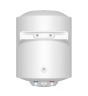 Водонагреватель электрический аккумуляционный бытовой THERMEX TitaniumHeat 30 V Slim