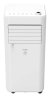 Мобильный кондиционер cерии CROCUS MAC-CS22CON02