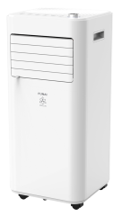 Мобильный кондиционер cерии CROCUS MAC-CS22CON02