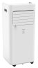 Мобильный кондиционер cерии CROCUS MAC-CS22CON02