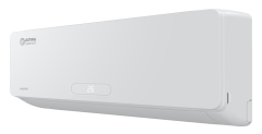 Инверторная сплит-система серии EXPLORER Inverter EXP-I24PN (комплект)