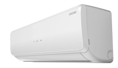 Классическая сплит-система серии Nord Wind DN-24NW (комплект)
