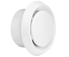 Диффузор DVK-S DVK-S 160