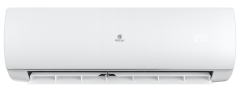 Классическая сплит-система серии PANDORA RC-PD22HN (комплект)
