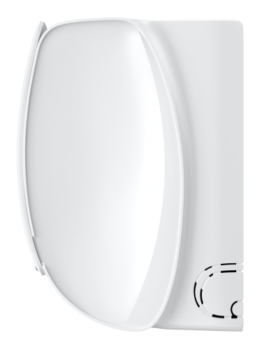 Классическая сплит-система серии PANDORA RC-PD22HN (комплект)