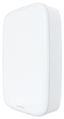 Бытовая вентиляционная установка серии ZEAV 135