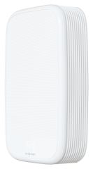 Бытовая вентиляционная установка серии ZEAV 135